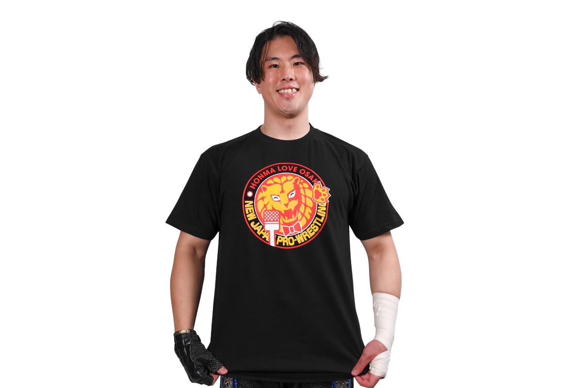 日本大学バレーボールシャツ EL SALUTE XL 情報解禁】 明日6/5(土)18時〜発売開始 . 商品 Tシャツ . カラー